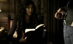 Le journal d'un vampire 2x04 ● Le pacte secret