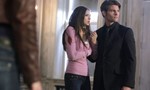 Le journal d'un vampire 2x08 ● Rose