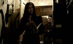 Le journal d'un vampire 2x14 ● Aux grands maux...