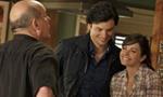 Smallville 10x07 ● Code d'honneur