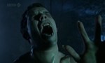 Being Human : La Confrérie de l'étrange 1x01 ● L'appel du sang