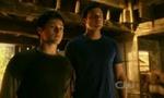 Smallville 10x16 ● Le clone