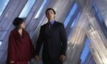 Smallville 10x20 ● L'arc d'Orion