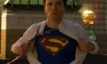 Smallville 10x21 ● Superman - Partie 1 & 2