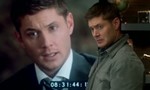 Supernatural 6x15 ● Arrêt sur image