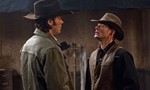 Supernatural 6x18 ● Les mystères de l'ouest