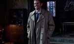 Supernatural 6x20 ● L'ange déchu