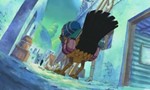 One Piece 5x06 ● Un combat sérieux ! Luffy VS Zoro, le duel inattendu !