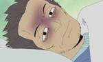 One Piece 6x16 ● Le rêve d'un banni ! Hiluluk, un dangereux médecin