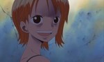 One Piece 9x04 ● Des pirates distingués ! L'homme racontant ses rêves et le roi de la fouille sous-marine