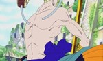 One Piece 9x37 ● La Fairy Vearth pour ambition ! L'arche Maxim !