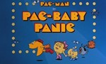 Pac-Man 1x06 ● Jeux de vilains