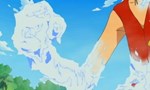 One Piece 11x02 ● La grande chasse au trésor ! Spa Island est anéanti !