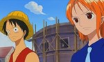 One Piece 11x07 ● Tragédie ! La vérité cachée derrière le masque de Duval