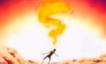 One Piece 11x10 ● Quelle tyrannie ! Les dragons célestes, les maîtres de Sabaody