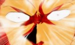 One Piece 12x07 ● Les pouvoirs à pleins pot ! Gum Gum contre Gorgone.