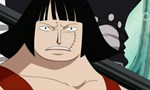 One Piece 13x22 ● Une équipe de choc : Impel Down peut trembler !