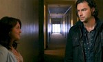 Being Human : La Confrérie de l'étrange 3x01 ● Les couloirs du purgatoire