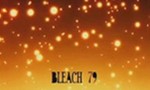 Bleach 4x16 ● La Décision de mourir de Yoshino