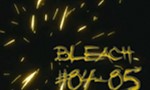 Bleach 4x21 ● Rupture dans l'équipe de remplacement ?! La Trahison de Rukia