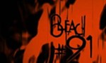 Bleach 4x28 ● Shinigami et Quincy, les pouvoirs retrouvés !