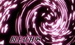 Bleach 5x04 ● Byakuya dans la bataille ! La danse des fleurs de cerisiers qui déchire le vent