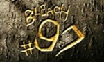 Bleach 5x06 ● Hitsugaya passe à l'attaque ! Abattre les ennemis dans la forêt