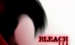 Bleach 6x05 ● Réunion : Ichigo, Rukia et les Shinigamis