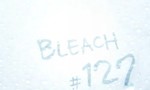 Bleach 6x18 ● La Décision d'Urahara, les pensées d'Orihime