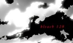 Bleach 6x19 ● Le Cauchemar Arrancar ! L'équipe Hitsugaya entre en jeu !