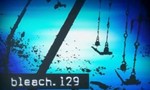 Bleach 6x20 ● La Descente en piquée du sombre émissaire : Le mal se propage !