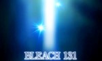 Bleach 6x22 ● Les Larmes de Rangiku. Le Départ douleureux du frère et de la sœur