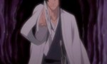 Bleach 9x01 ● Le Nouveau Capitaine apparait ! Son nom est Shûsuke Amagai