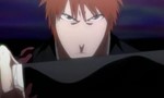 Bleach 9x07 ● Brise la limite du miroir ! La Captivité d'Ichigo