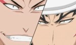 Bleach 9x16 ● L'obscurité se déplace ! Le Vrai Visage de Kibune