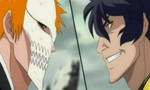 Bleach 9x21 ● Duel ! Amagai contre Ichigo !