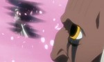 Bleach 10x08 ● Le Bankai de Byakuya. La colère tranquille