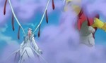 Bleach 10x09 ● Les deux scientifiques. Le piège de Mayuri