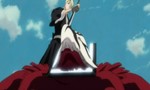 Bleach 12x06 ● Kira, la bataille du désespoir