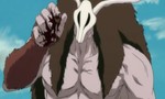 Bleach 12x13 ● Tous les vice-capitaines annihilés ! Le terrifiant monstre diabolique