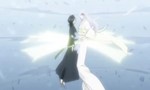 Bleach 13x03 ● Sode no Shirayuki contre Rukia ! L'illusion du cœur