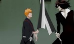 Bleach 13x04 ● Zangetsu devient un ennemi