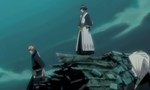 Bleach 13x13 ● Shinigami et Zanpakut&#333;, sortie totale