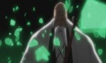 Bleach 13x18 ● Les Shinigamis dupés ! La crise d'un monde qui s'effondre