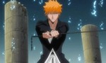 Bleach 13x26 ● Chapitre final : Les histoires inconnues des Zanpakuto