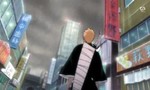 Bleach 13x28 ● Un nouvel ennemi ! La vraie nature des épées de bêtes