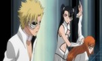 Bleach 14x03 ● Haine et jalousie, le dilemme d'Orihime