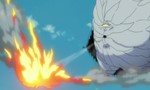 Bleach 14x13 ● Le cauchemar revient... La résurrection de l'espada