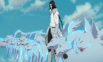 Bleach 14x17 ● Le pouvoir de l'âme ! L'attaque des loups !