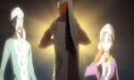 Bleach 14x22 ● Chronique ! Ichigo et la lampe magique !